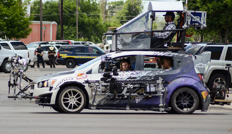 9037702745_3f58094a4f_c