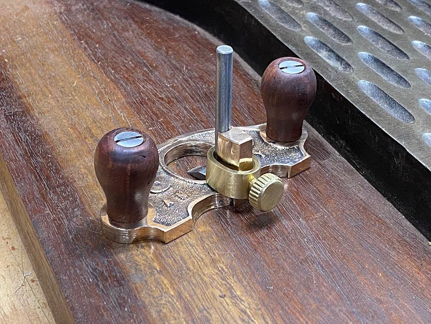 Sawmill Creek Woodworking Community