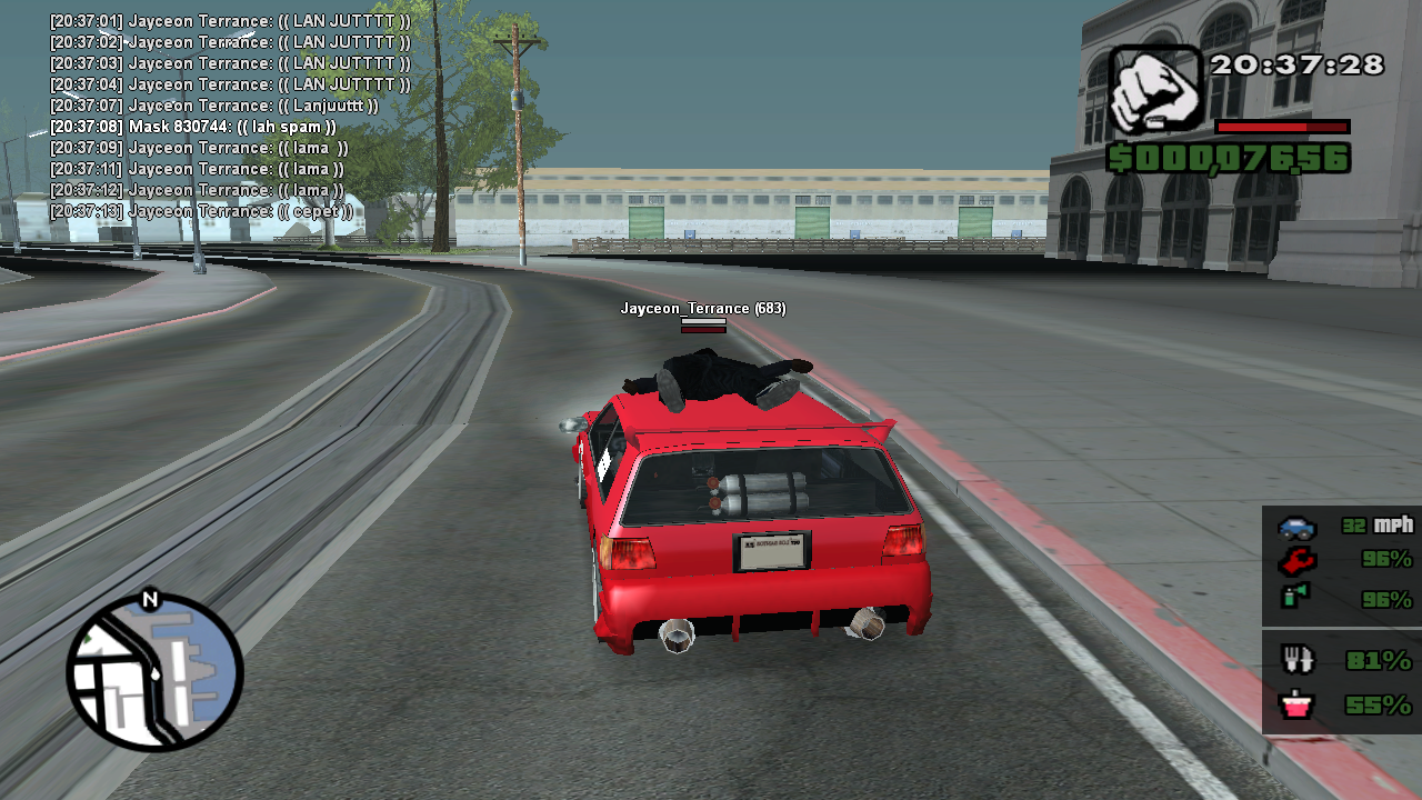 sa-mp-013.png