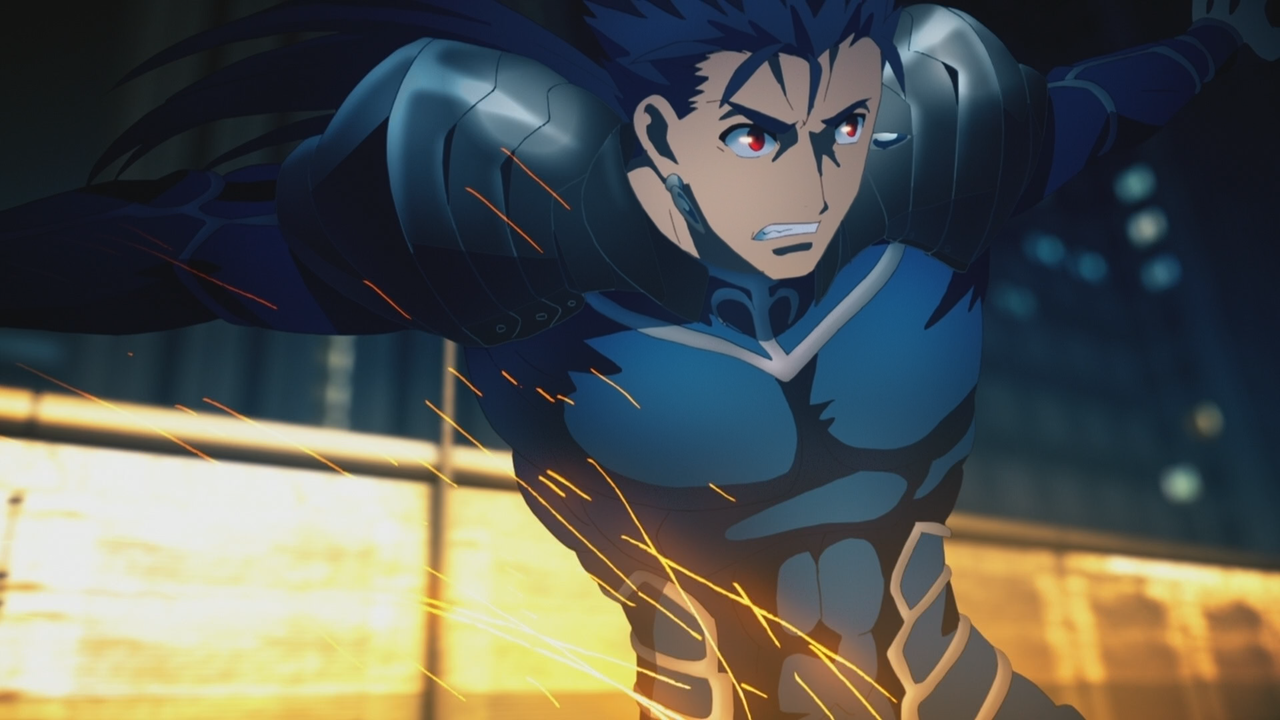 Yurei Fate Stay Night Movie Heaven S Feel I Presage Flower 1080p X265 10bit Opus 5 1 Dual Audio Nyaa Yurei Fate Stay Night Movie Heaven S Feel I Presage Flower 1080p X265 10bit Opus 5 1 Dual Audio Nyaa