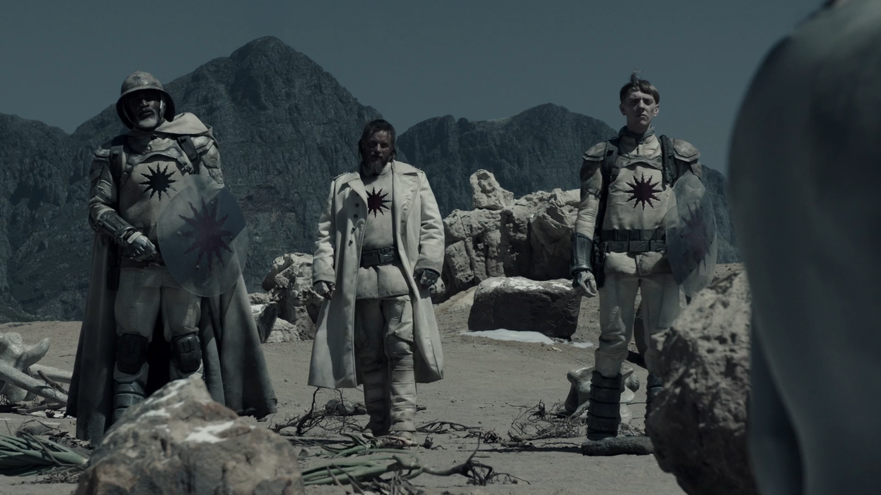 Raised.by.Wolves.2020.S01E01.Raised.By.Wolves.ITA.ENG.1080p.HMAX.WEB-DLMux.DD5.1.H.264-MeM.mkv_snaps