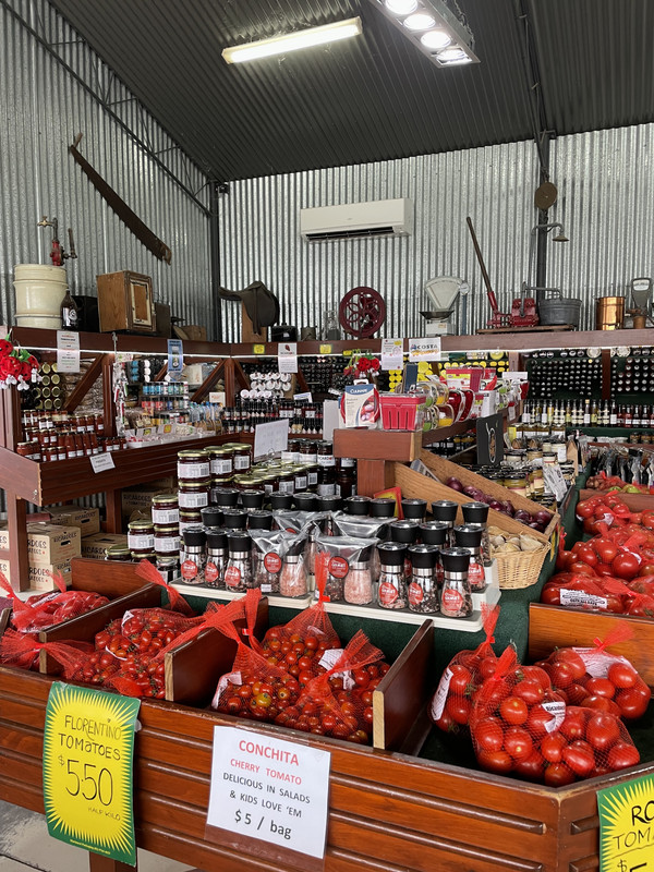 3202537F-7BA9-49B5-86B4-9B6A9EAF6D28