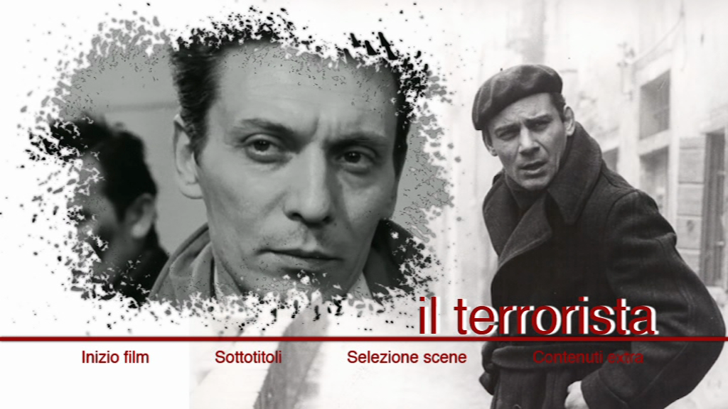 vlcsnap-2019-03-14-13h54m00s424