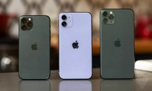 apple2