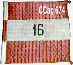CCac674