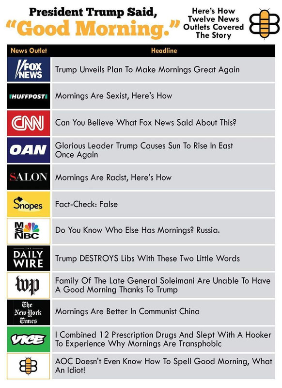 FB_IMG_1589101099253