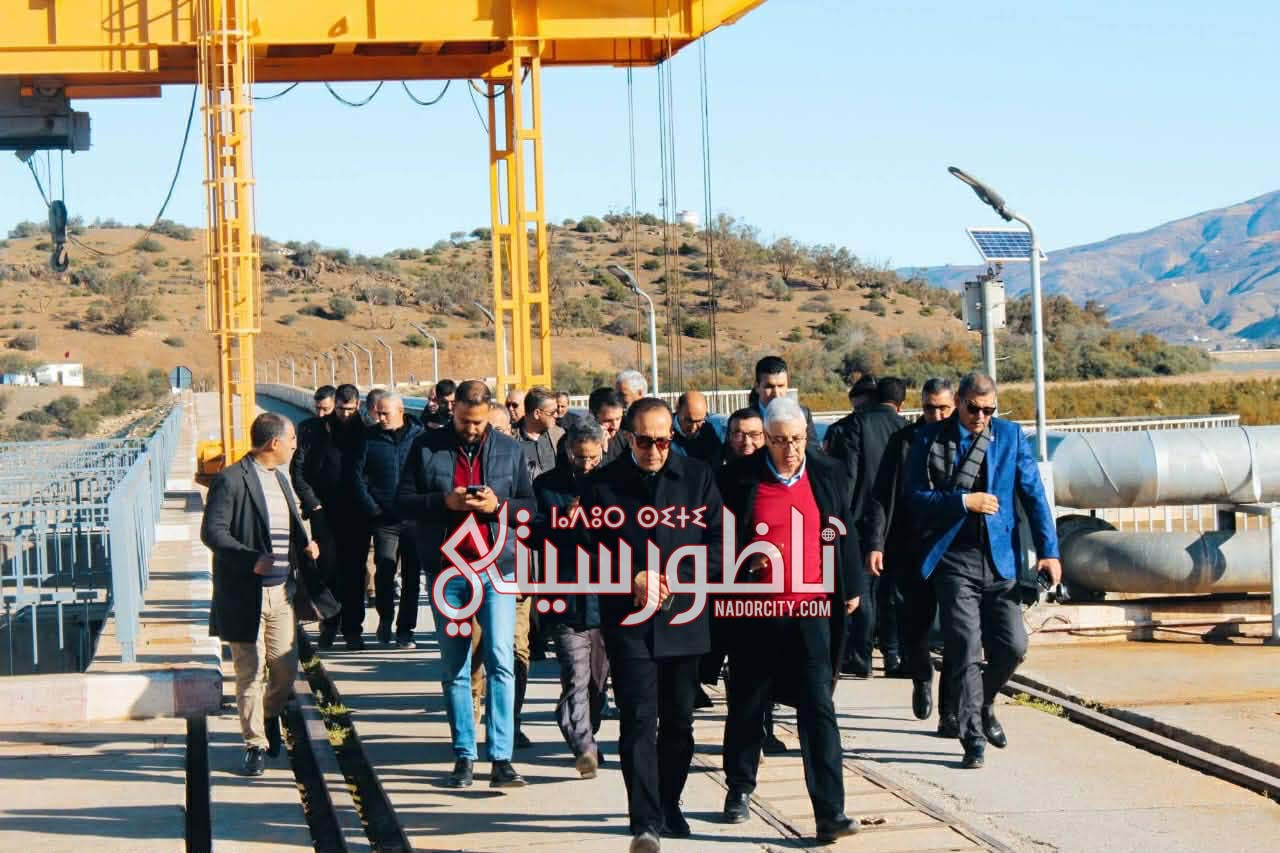 c8035c1c-ca86-40b3-b91e-68bb15a6fc3e