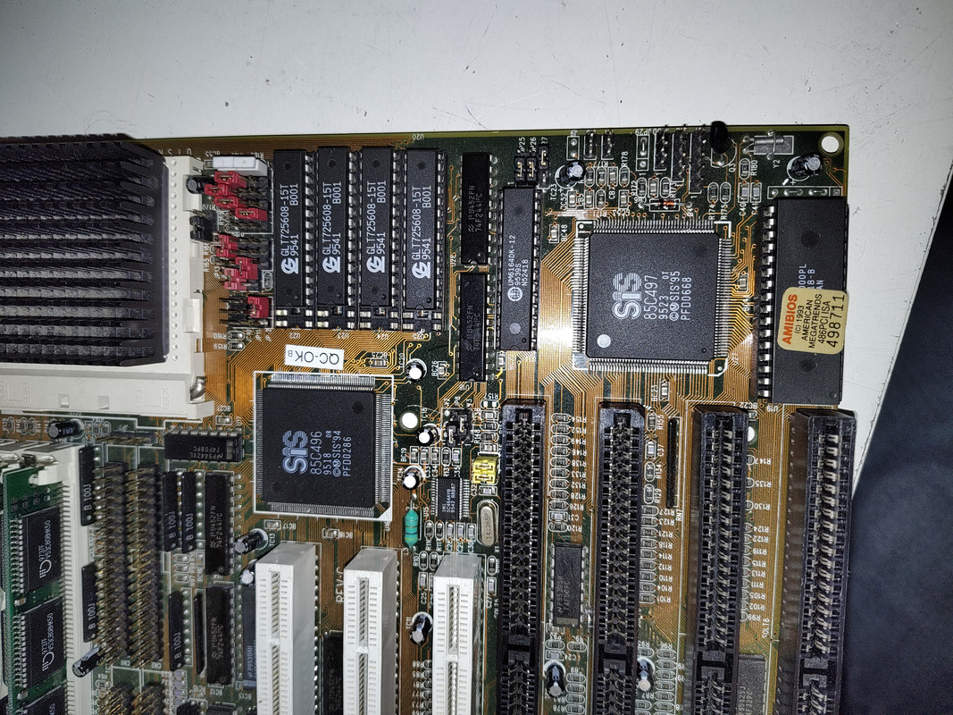 IMG_20231004_225846690