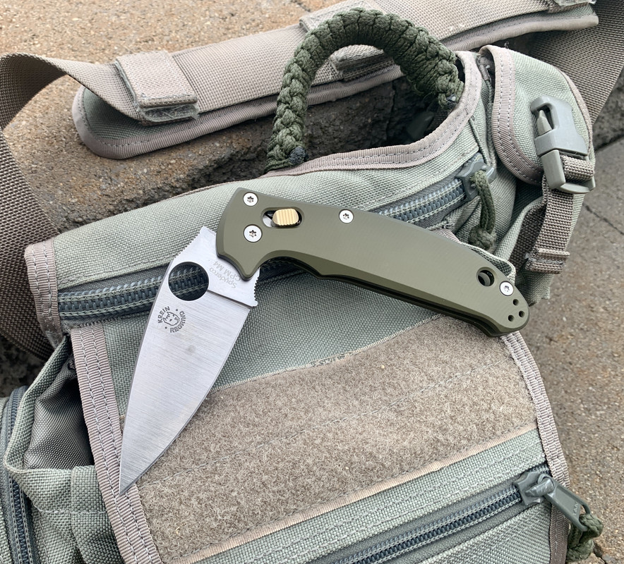 90AC4DAA-9E12-4A9A-9931-C2B5A9C92C5A