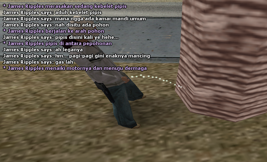 ssrp-pipis-6.png