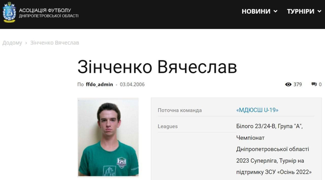 https://i.postimg.cc/T24jyk17/2024-07-25-190410414.png