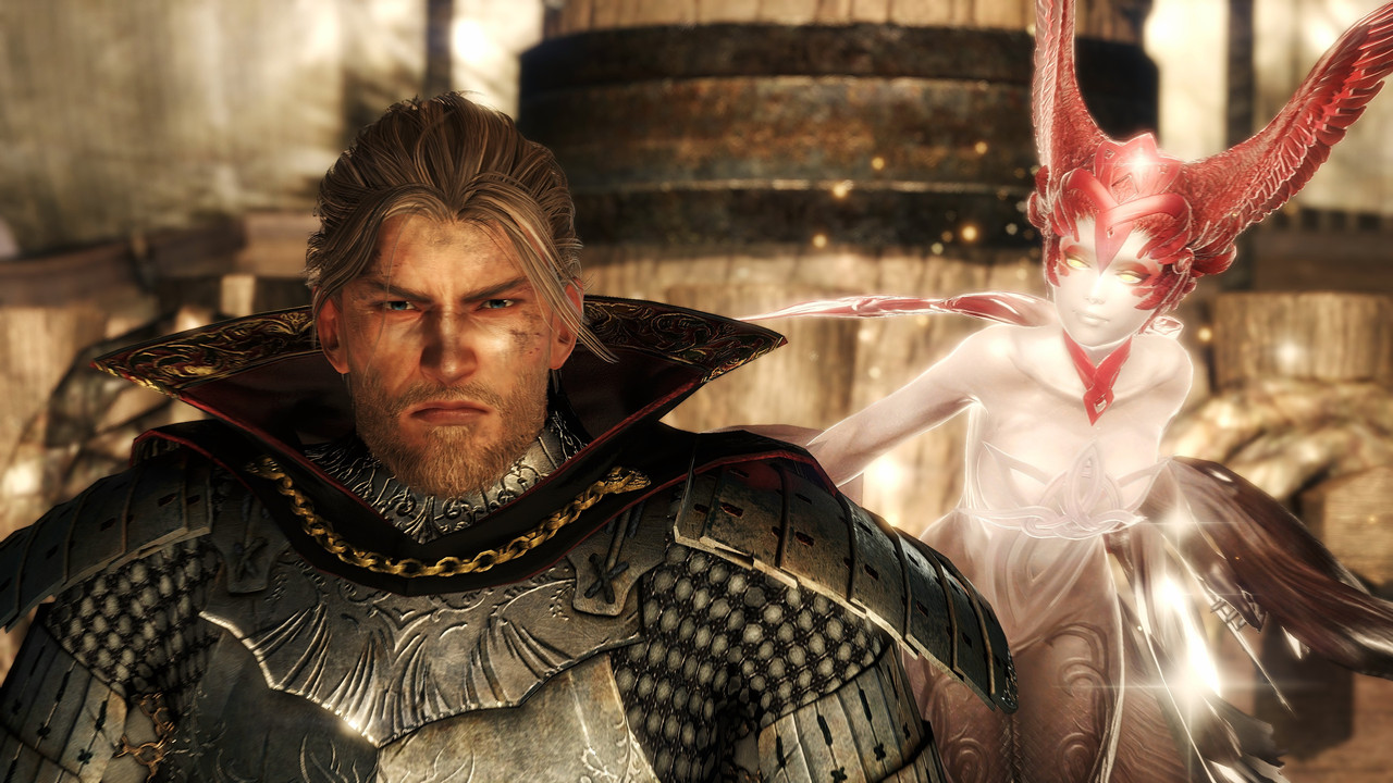nioh-2018-05-29-10-35-42-compressed