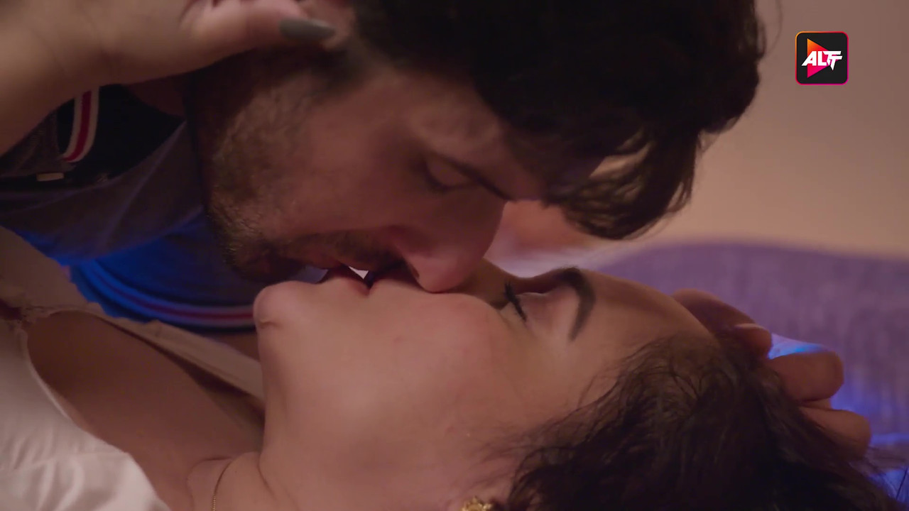 vlcsnap-2025-03-21-03h02m28s381