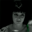 https://i.postimg.cc/T24kfD5q/2.gif