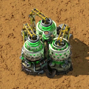 Centrifuge-entity-anim.gif