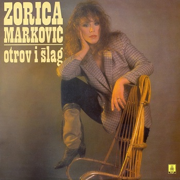 [Slika: cover.jpg]