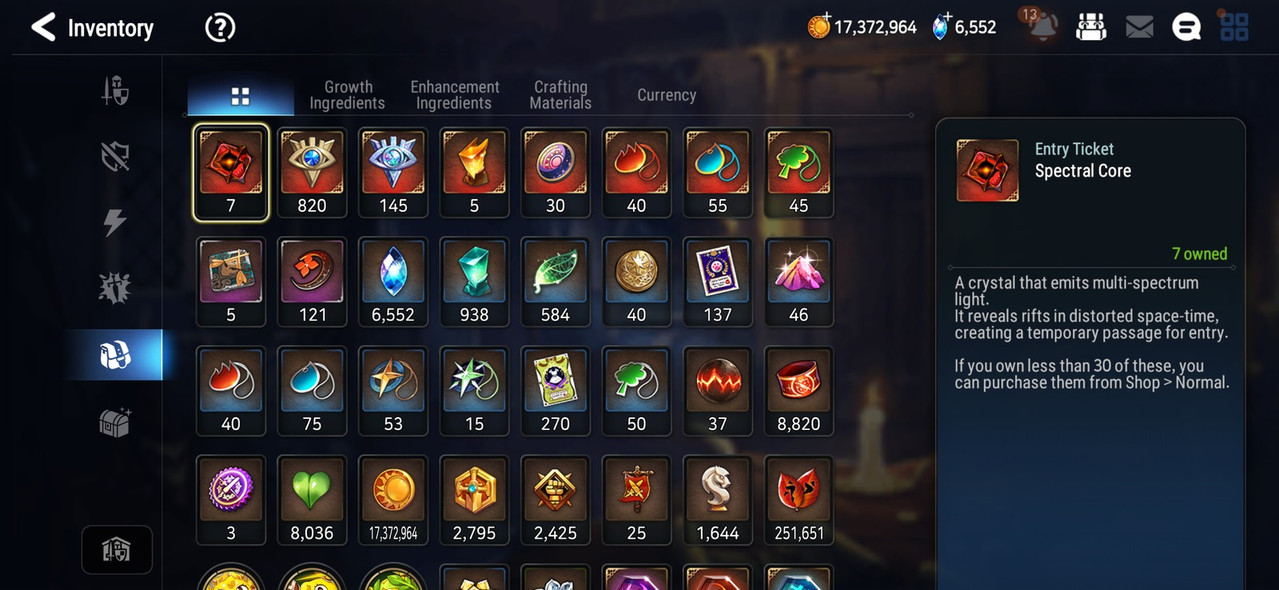 10602705 ede913724209708c16eba03