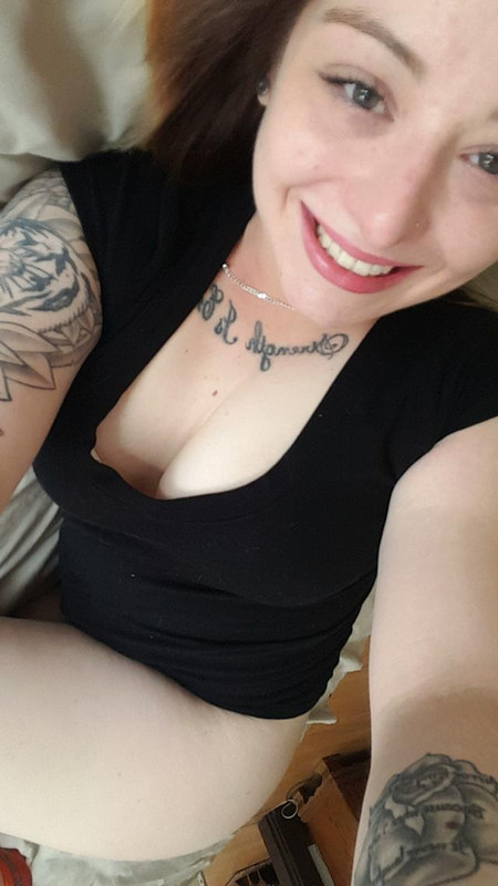 ee5a7e7770ad312d64ee7cdaae1bbb39