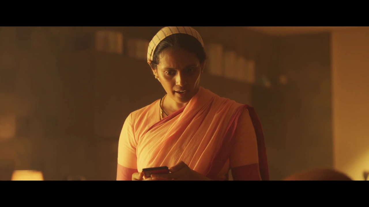 vlcsnap 2026 02 07 22h52m48s476