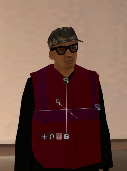 18.png