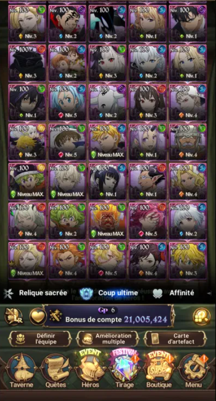Screenshot 2026 01 15 173050