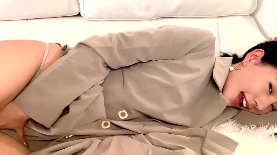 Yuanlili Chaturbate Apr 29 2021 15-01-15
