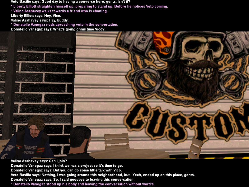AL174B.png