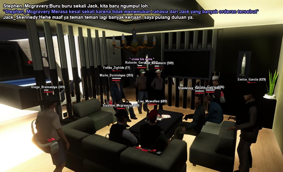 ss-ck8.png