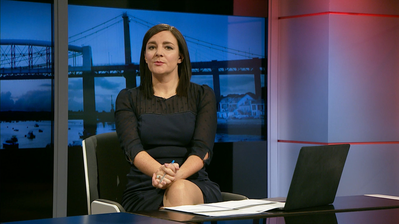 03.15 - 22.30.00 - ITV News West Country..ts_snapshot_11.47.890