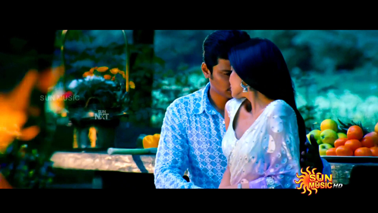 vlcsnap-2022-12-30-17h50m59s598