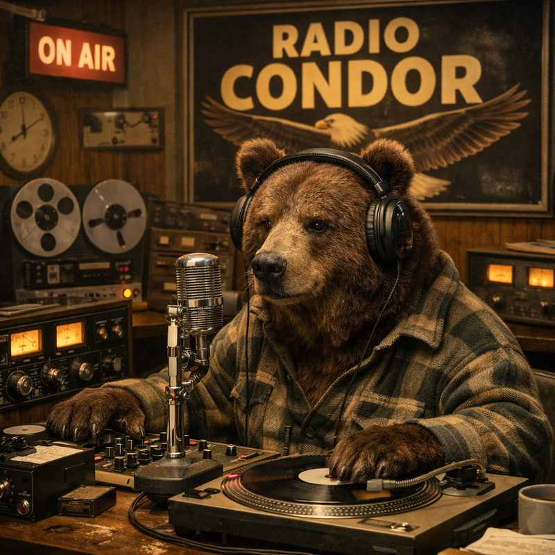 d6fd2d92 f3a1 4aa7 90f9 485dc84c2be9