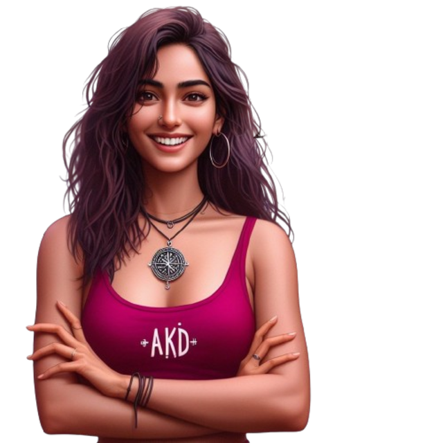 31093ee6-cf11-421b-ba7c-4d543c811480-removebg-preview.png