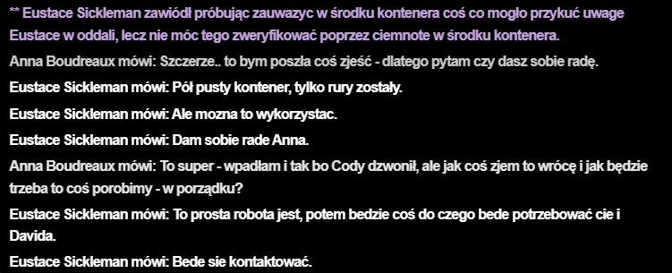 Screenshot-3.png