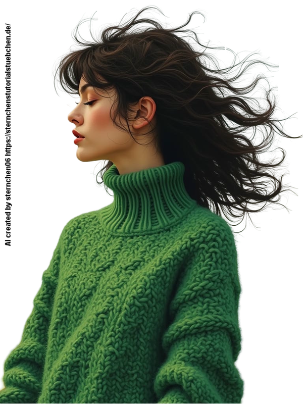 RATbzNXIlvz08q4Hez4F--0--bwxlw