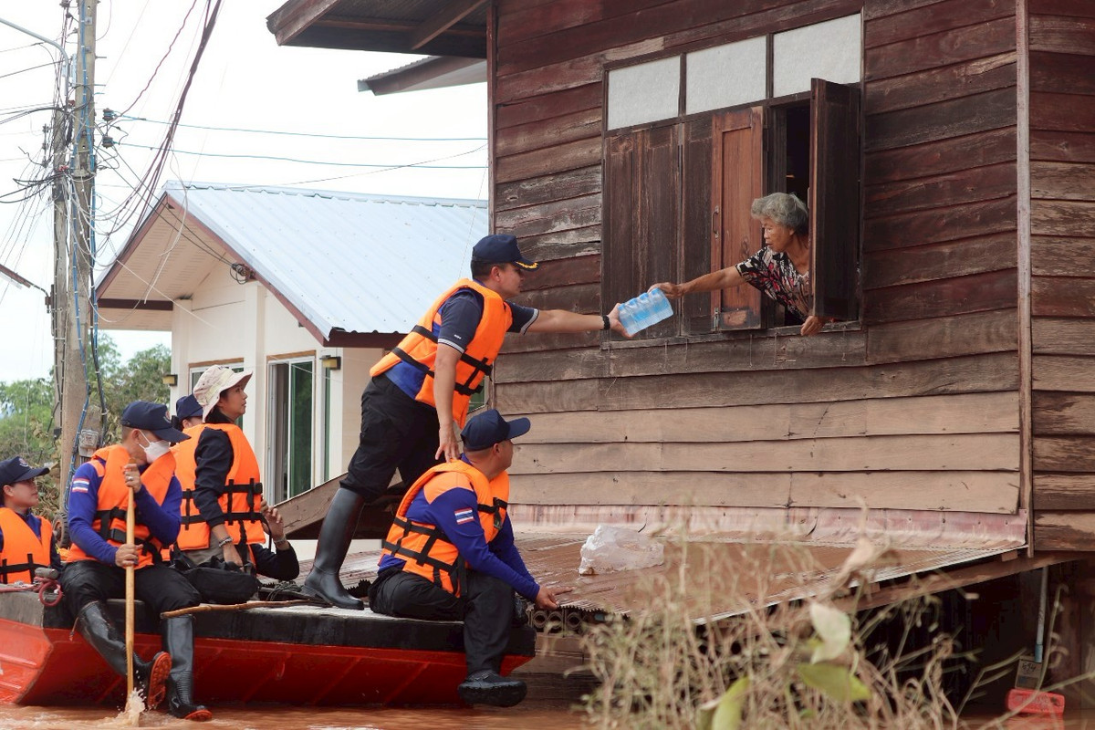 LINE_ALBUM_2672025_250726_140_0