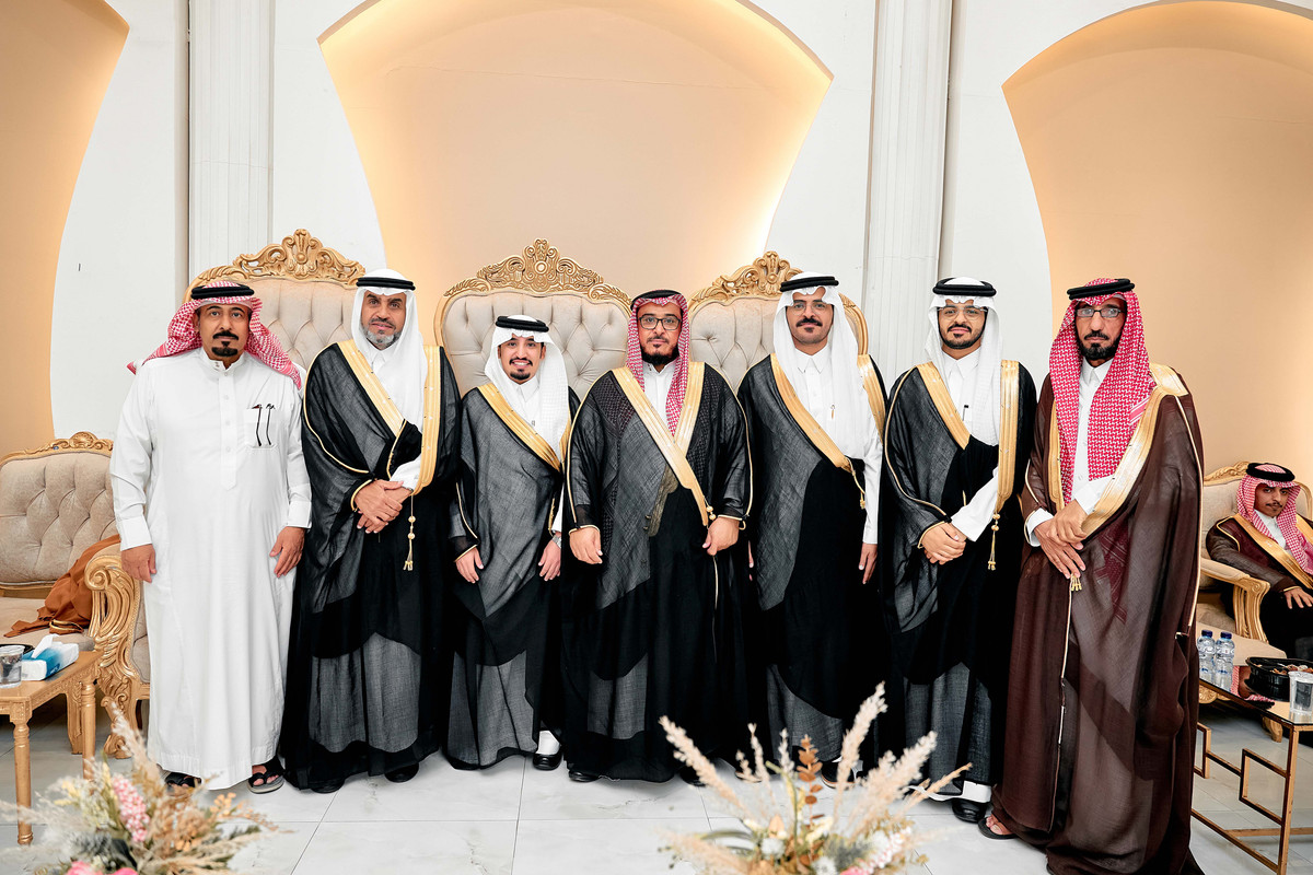 Freelancers BN6A8767