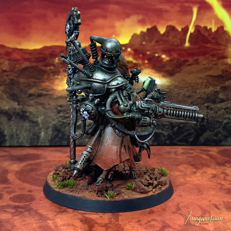 Tech-Priest-Manipulus-4.jpg