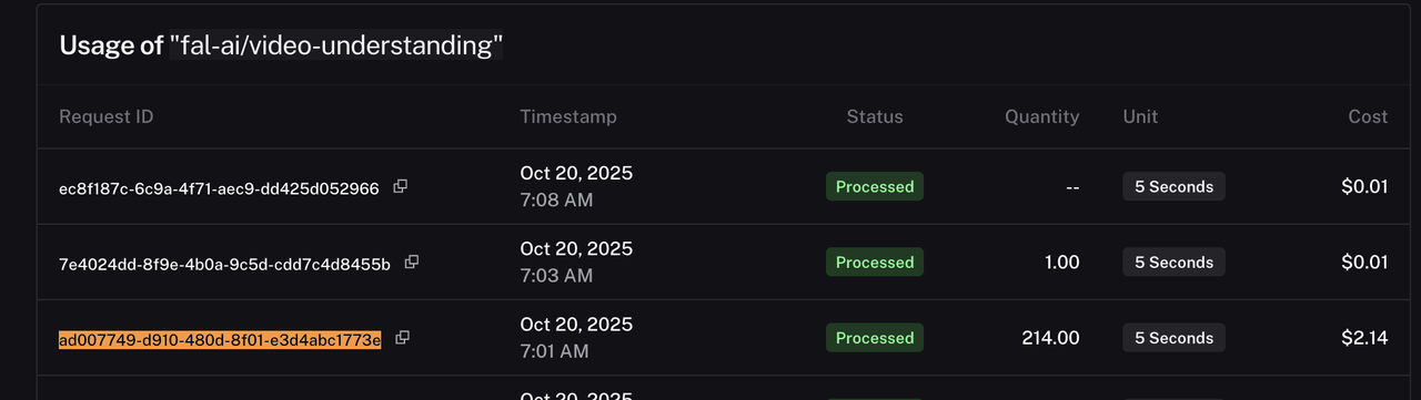 Screenshot 2025-10-20 at 15.18.25