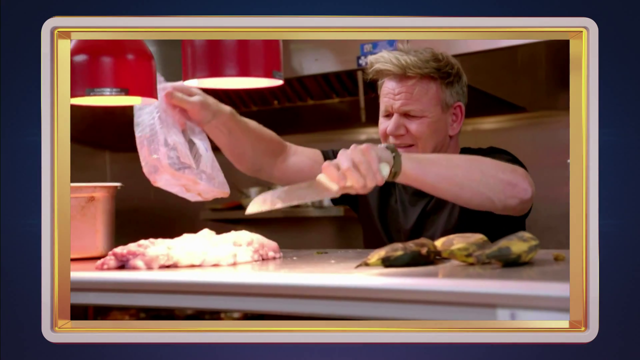 Snap 8 Its Clarkson On TV S03E01