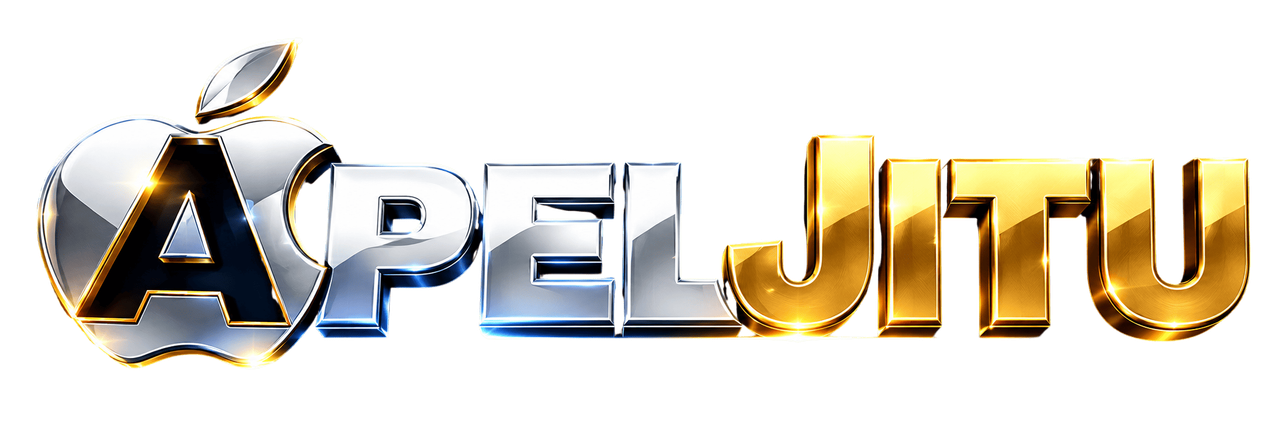 LOGO APELJITU