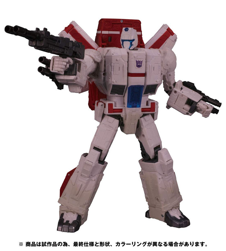 Takara-Tomy-SS-26-Jetfire-10