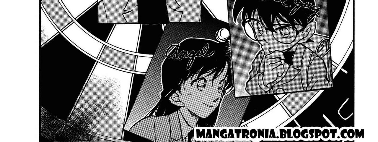 Detective-Conan-v34-c340-22-04