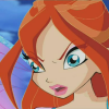 412-Bel-Bloom-Icon5