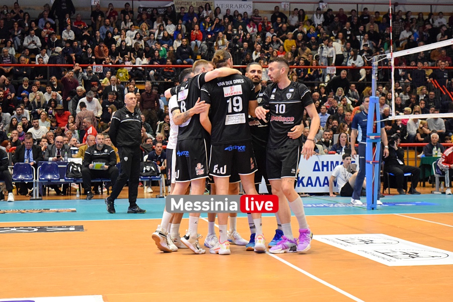 ml-volley-paok-oly-34-20230401