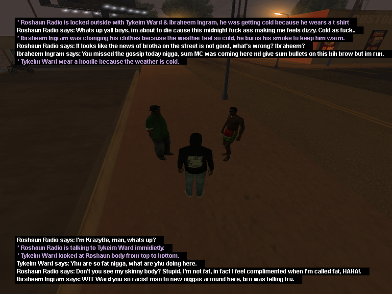 ssrp-77.png