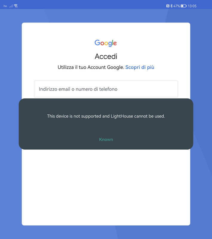 Screenshot_20221214_130510_com.google.android.gms