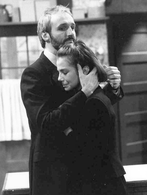 justine_bateman_a85