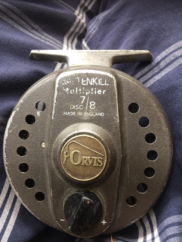 WhatsApp Image 2024-06-16 at 12.44.55_d7b26d80