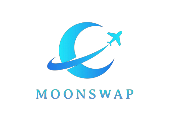 Moonswap