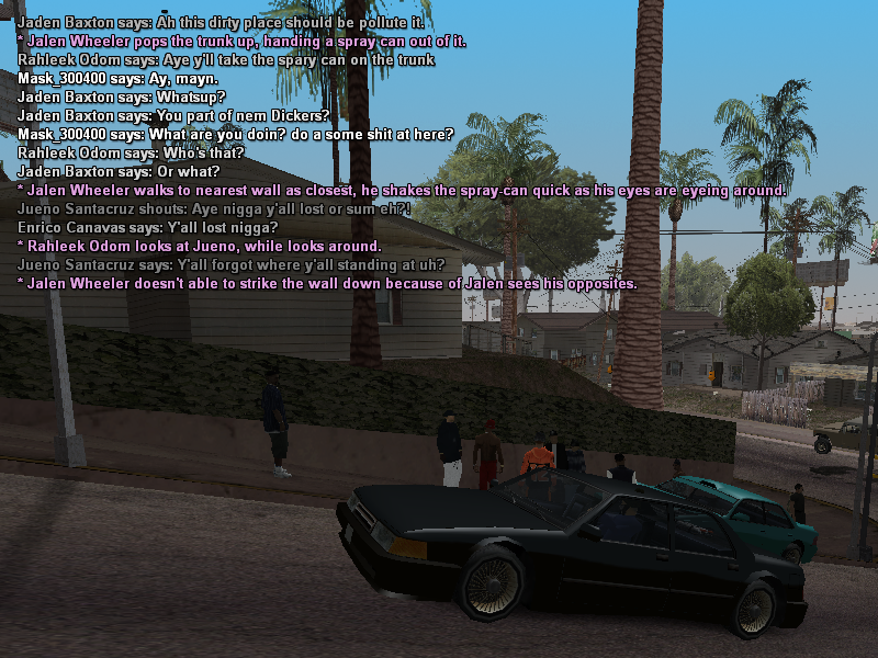 45a.png